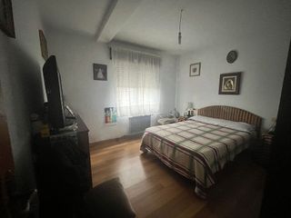 Chalet en venta en Xinzo de Limia