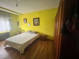 Chalet en venta en Xinzo de Limia