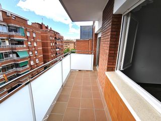 Piso en venta en Vinyets - Molí Vell en Sant Boi de Llobregat