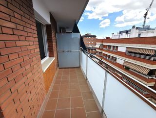 Piso en venta en Vinyets - Molí Vell en Sant Boi de Llobregat