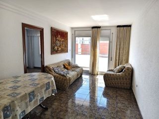 Piso en venta en Vinyets - Molí Vell en Sant Boi de Llobregat