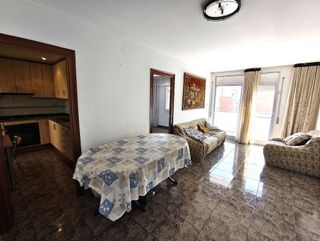 Piso en venta en Vinyets - Molí Vell en Sant Boi de Llobregat