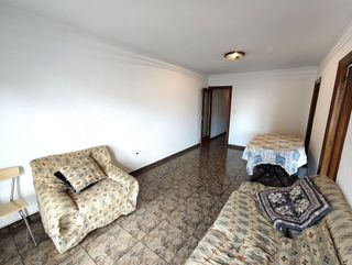 Piso en venta en Vinyets - Molí Vell en Sant Boi de Llobregat
