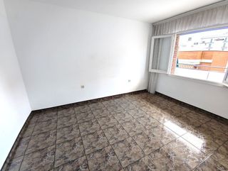 Piso en venta en Vinyets - Molí Vell en Sant Boi de Llobregat