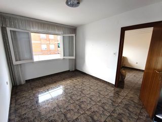 Piso en venta en Vinyets - Molí Vell en Sant Boi de Llobregat