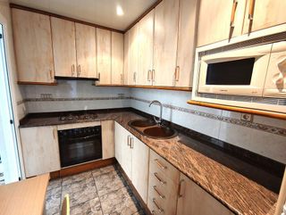 Piso en venta en Vinyets - Molí Vell en Sant Boi de Llobregat