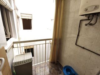 Piso en venta en Vinyets - Molí Vell en Sant Boi de Llobregat