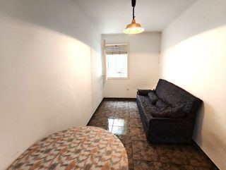 Piso en venta en Vinyets - Molí Vell en Sant Boi de Llobregat