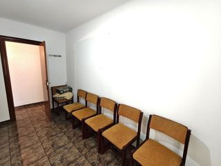 Piso en venta en Vinyets - Molí Vell en Sant Boi de Llobregat