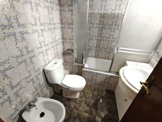 Piso en venta en Vinyets - Molí Vell en Sant Boi de Llobregat