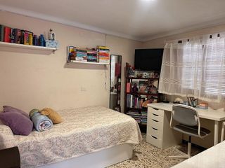 Casa adosada en venta en Álora