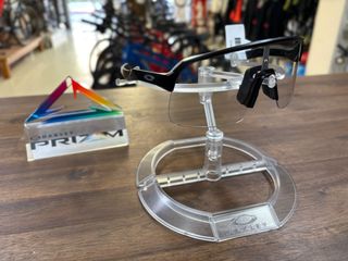 Oakley Sutro Lite fotocromática