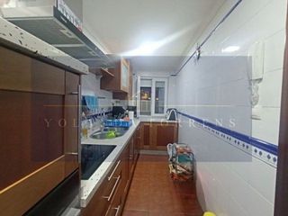 Casa adosada en venta en Los Molinos en Alcalá de Guadaira