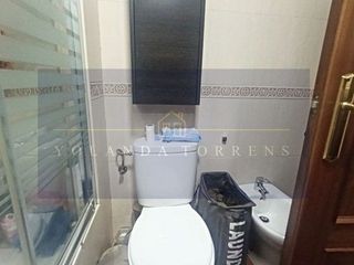 Casa adosada en venta en Los Molinos en Alcalá de Guadaira