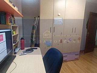 Casa adosada en venta en Los Molinos en Alcalá de Guadaira