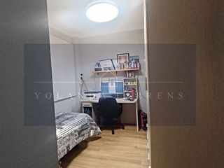 Casa adosada en venta en Los Molinos en Alcalá de Guadaira