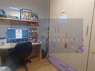 Casa adosada en venta en Los Molinos en Alcalá de Guadaira