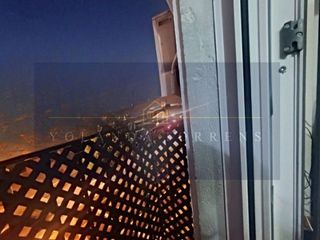 Chalet en venta en Los Molinos en Alcalá de Guadaira