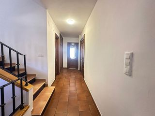 Casa en venta en Cúllar Vega