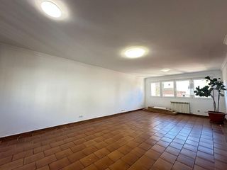 Casa en venta en Cúllar Vega