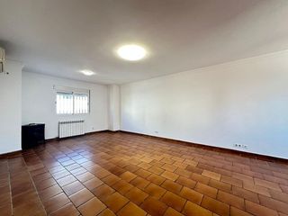 Casa en venta en Cúllar Vega