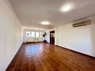 Casa en venta en Cúllar Vega