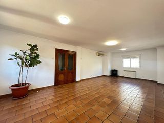 Casa en venta en Cúllar Vega