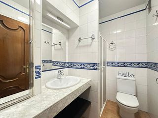 Casa en venta en Cúllar Vega