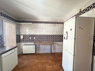 Casa en venta en Cúllar Vega