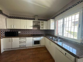 Casa en venta en Cúllar Vega
