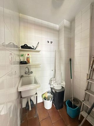 Casa en venta en Cúllar Vega