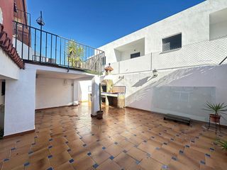 Casa en venta en Cúllar Vega