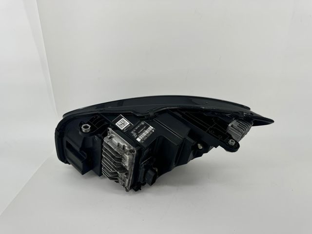 Faros Full LED para Mercedes Benz AMG GT (W190)