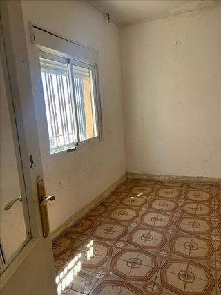 Casa adosada en venta en Morata de Tajuña