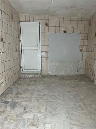 Casa adosada en venta en Morata de Tajuña