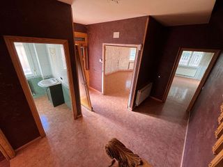 Casa adosada en venta en Solana (La)