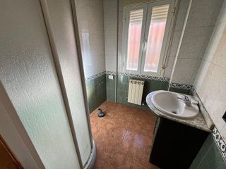 Casa adosada en venta en Solana (La)