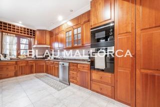 Casa adosada en venta en Manacor Centro en Manacor