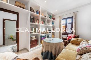 Casa adosada en venta en Manacor Centro en Manacor