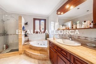 Casa adosada en venta en Manacor Centro en Manacor