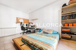 Casa adosada en venta en Manacor Centro en Manacor