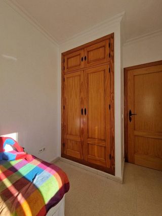 Casa adosada en venta en Moguer