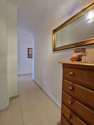 Casa adosada en venta en Moguer