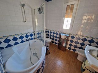 Casa adosada en venta en Moguer