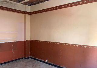 Casa adosada en venta en Ondara