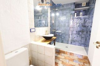 Casa adosada en venta en Campos de Golf - Villa Martin - Los Dolses en Orihuela