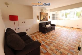 Casa adosada en venta en Campos de Golf - Villa Martin - Los Dolses en Orihuela