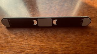 Soporte para portátil/tablet