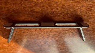 Soporte para portátil/tablet