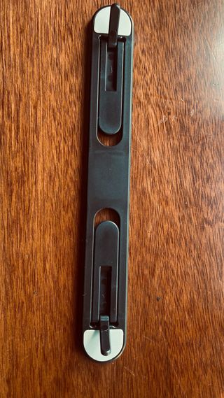 Soporte para portátil/tablet